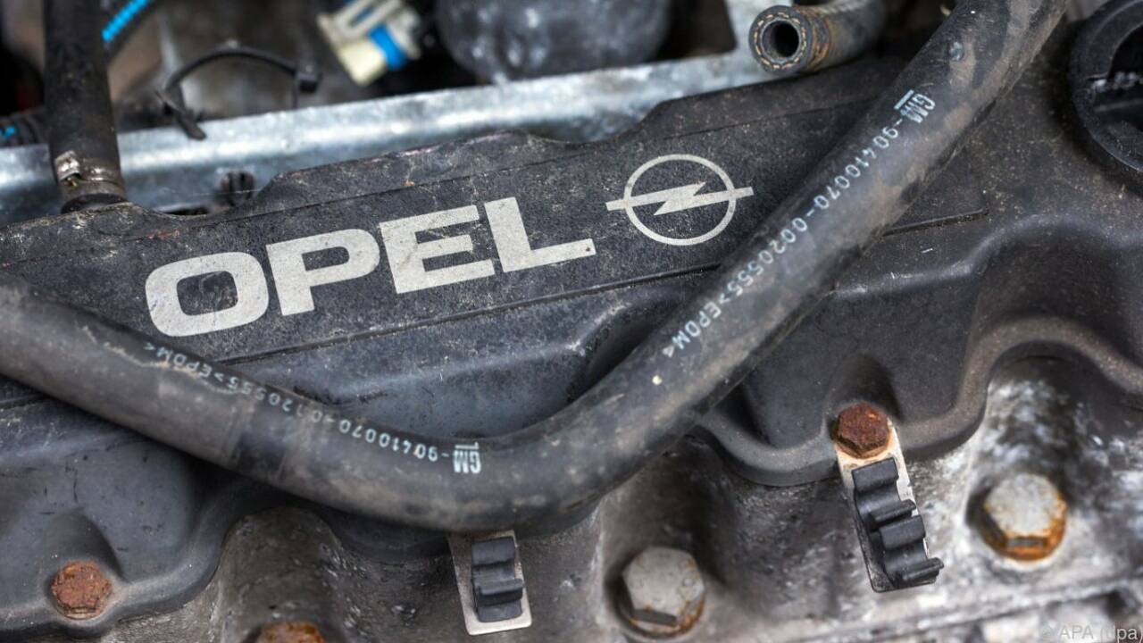 Abgaswerte von 30 Automodellen in Deutschland beanstandet