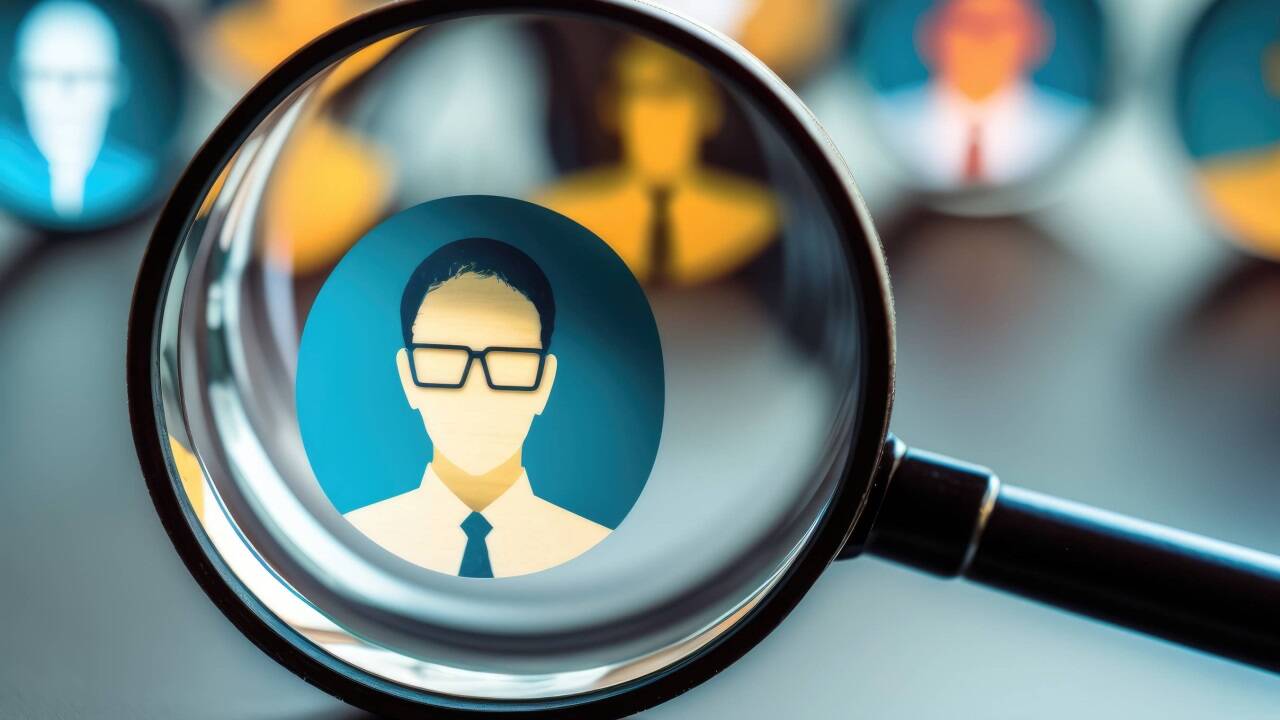 Die Studie „Weiterbildung in Österreich“ zeigt, dass die hohe Bedeutung von Weiterbildung in heimischen Unternehmen zunehmend durch den eklatanten Fachkräftemangel bedingt ist. 