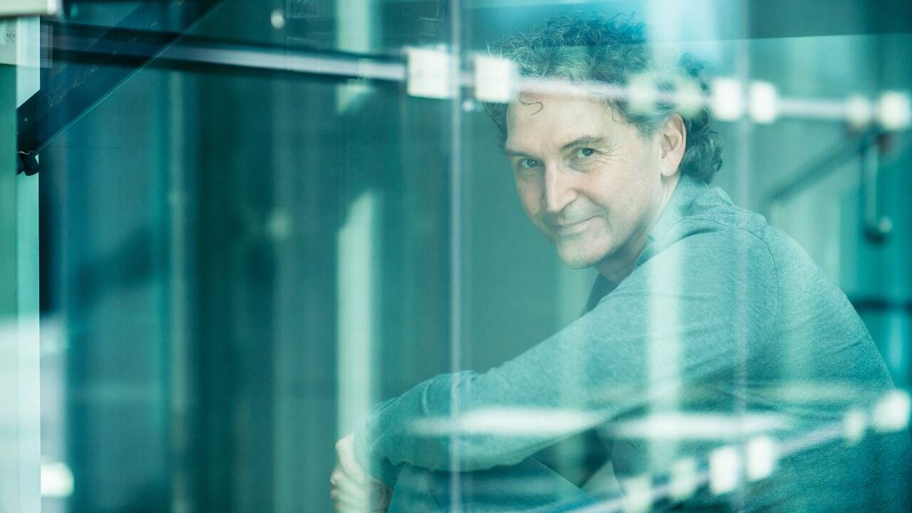 Die älteste Gratiszeitung wird "jünger und pfiffiger"