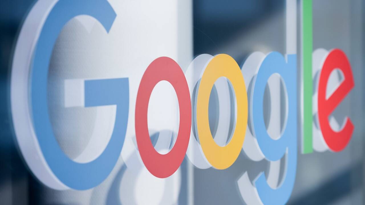 Im Vorjahr löste eine Welle von Zehntausenden Abmahnbriefen eines Anwaltes an Unternehmen in Österreich wegen der Verwendung von Google-Schriften auf ihren Homepages große Aufregung aus. Jetzt gibt es einen neuen Beschuldigten. Im Vorjahr löste eine Welle von Zehntausenden Abmahnbriefen eines Anwaltes an Unternehmen in Österreich wegen der Verwendung von Google-Schriften auf ihren Homepages große Aufregung aus. Jetzt gibt es einen neuen Beschuldigten.