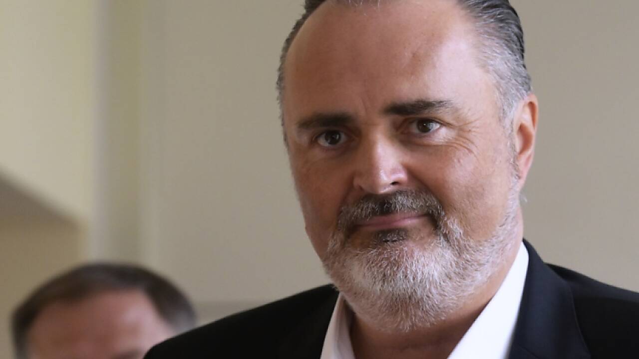 LH Doskozil spricht von einem 'erfreulichen Schlusspunkt' 