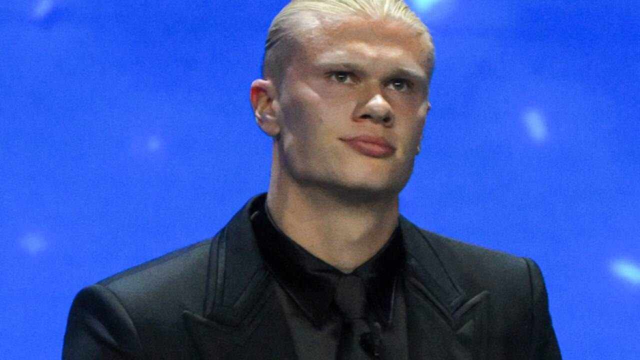 Psg Dominanz Beim Ballon Dor Fußball Neun Psg Spieler Für Ballon Dor Nominiert Und Die Deutsche Antwort Ist - go8umsi