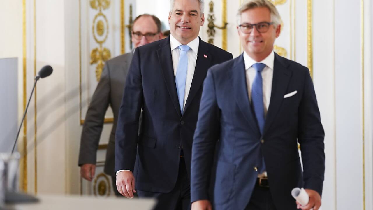 Die Regierung will mittelere und niedrige Einkommen entlasten  Die Regierung will mittelere und niedrige Einkommen entlasten