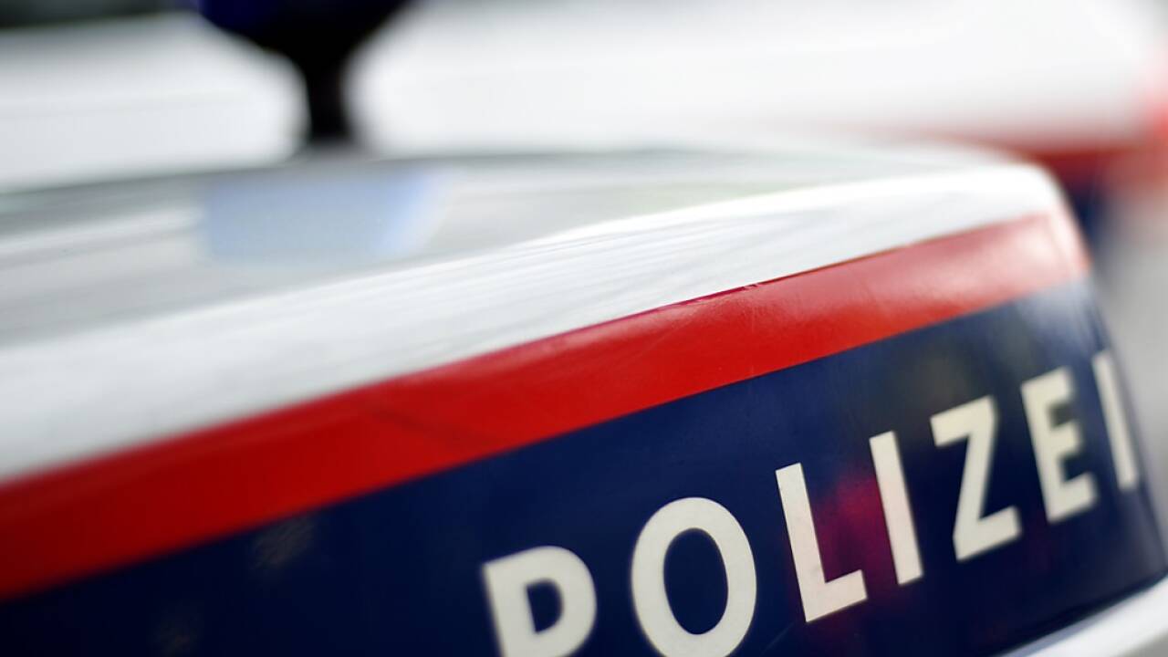 Symbolbild. Symbolbild.