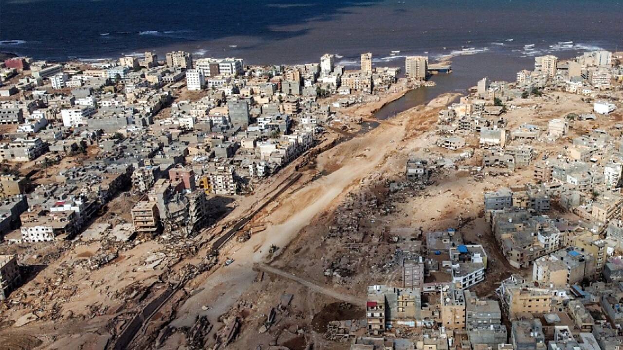 Migranten lebten in besonders niedrig gelegenen Gebieten  Migranten lebten in besonders niedrig gelegenen Gebieten