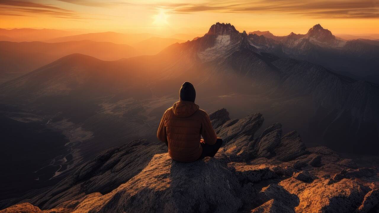 Gesunde Gefühle: Emotionen können entzündungshemmend sein  