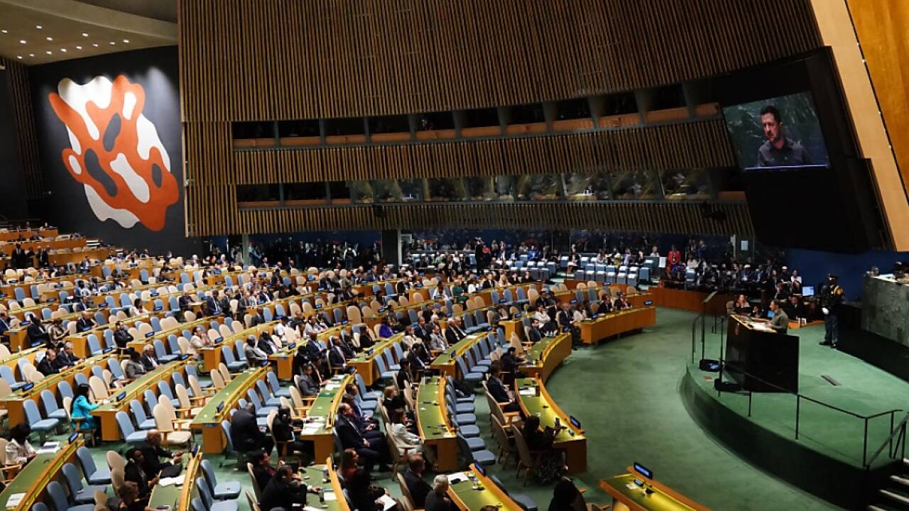 Russland setzt Lebensmittelpreise als Waffe ein  Russland setzt Lebensmittelpreise als Waffe ein