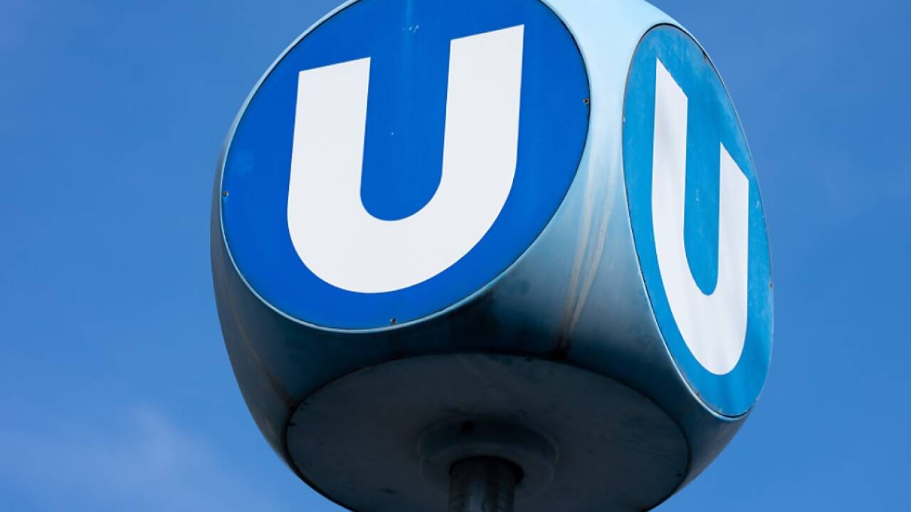 Laut VCÖ sind die Österreicher besonders fleißige Öffi-Nutzer Laut VCÖ sind die Österreicher besonders fleißige Öffi-Nutzer