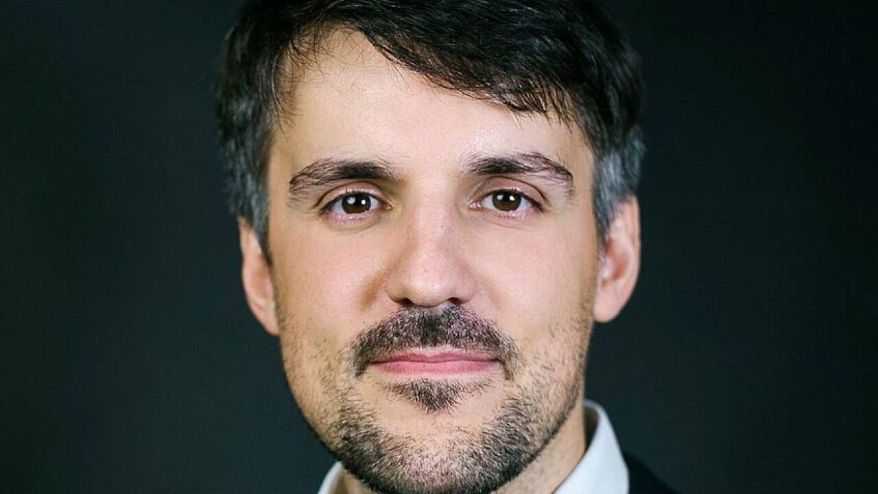 Marko Lüftenegger <Schriftwechsel14>leitet den Arbeitsbereich Entwicklungs- und Bildungspsychologie am Zentrum für LehrerInnenbildung der Uni Wien.</Schriftwechsel14> Marko Lüftenegger <Schriftwechsel14>leitet den Arbeitsbereich Entwicklungs- und Bildungspsychologie am Zentrum für LehrerInnenbildung der Uni Wien.</Schriftwechsel14>
