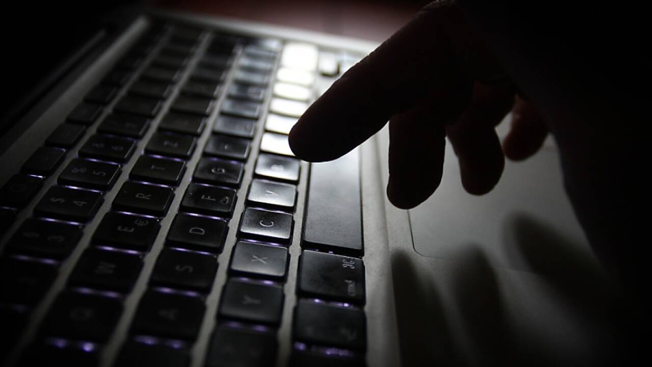 E-Mail-Plattform von Microsoft unterwandert E-Mail-Plattform von Microsoft unterwandert