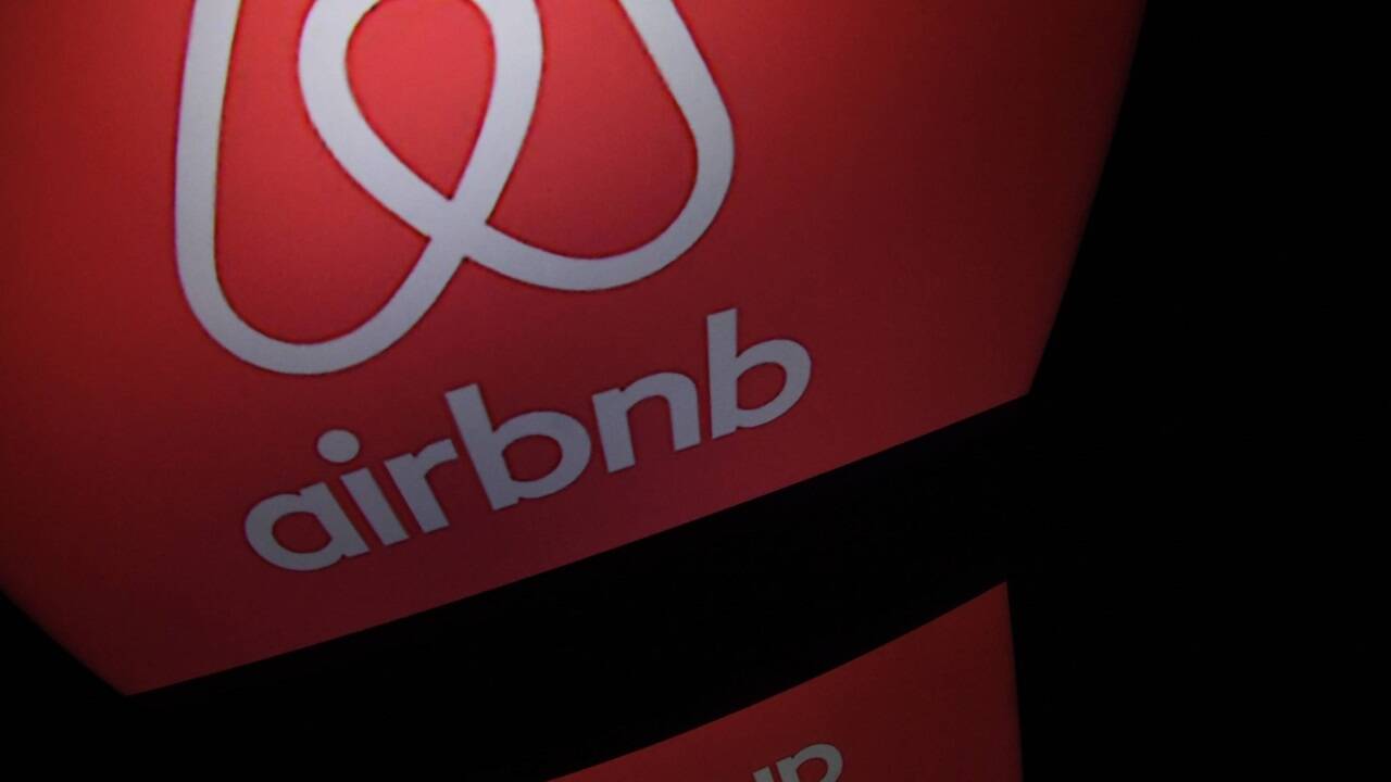 Kontrolliert die Stadt Salzburg in Sachen Airbnb-Vermietung streng genug?  