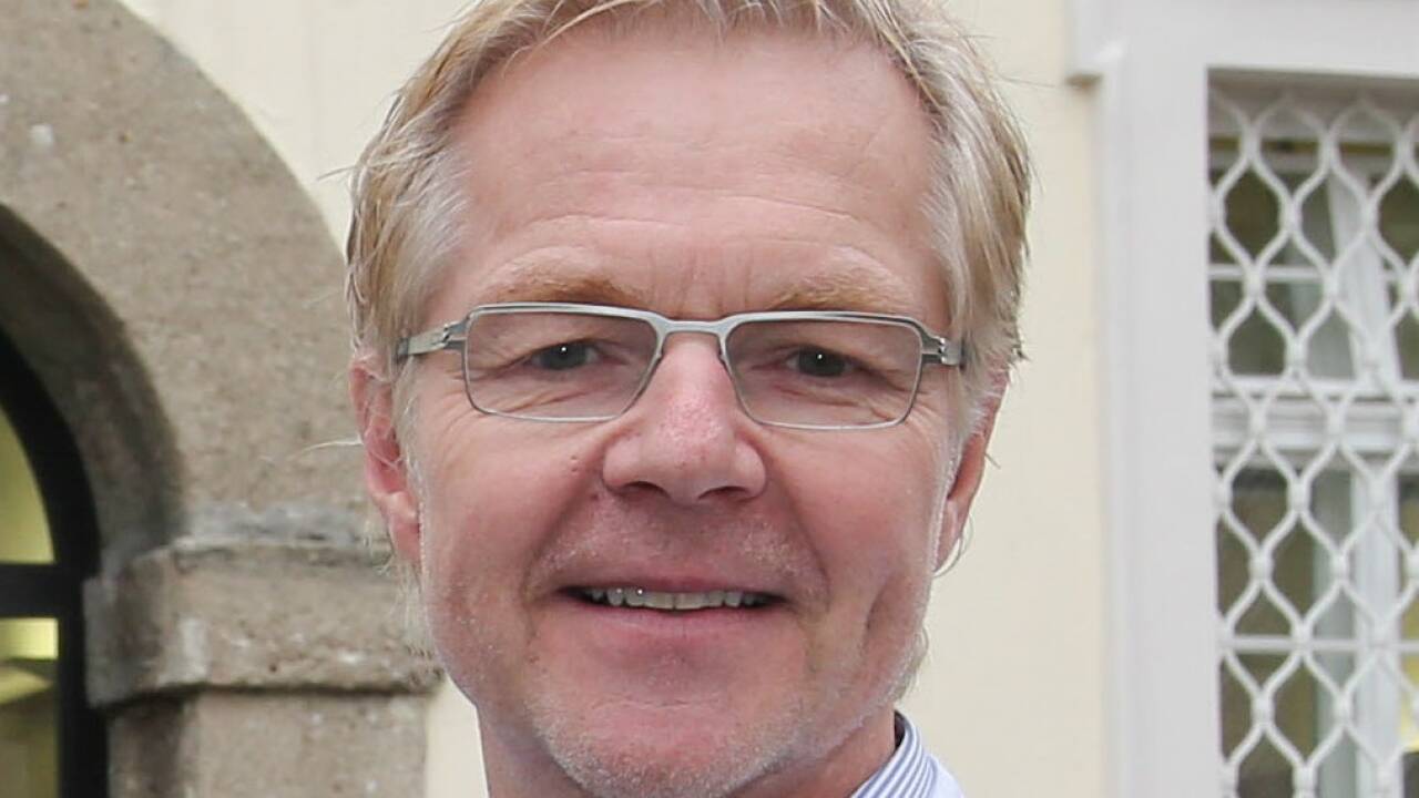  Friedrich Hoppichler, Internist 