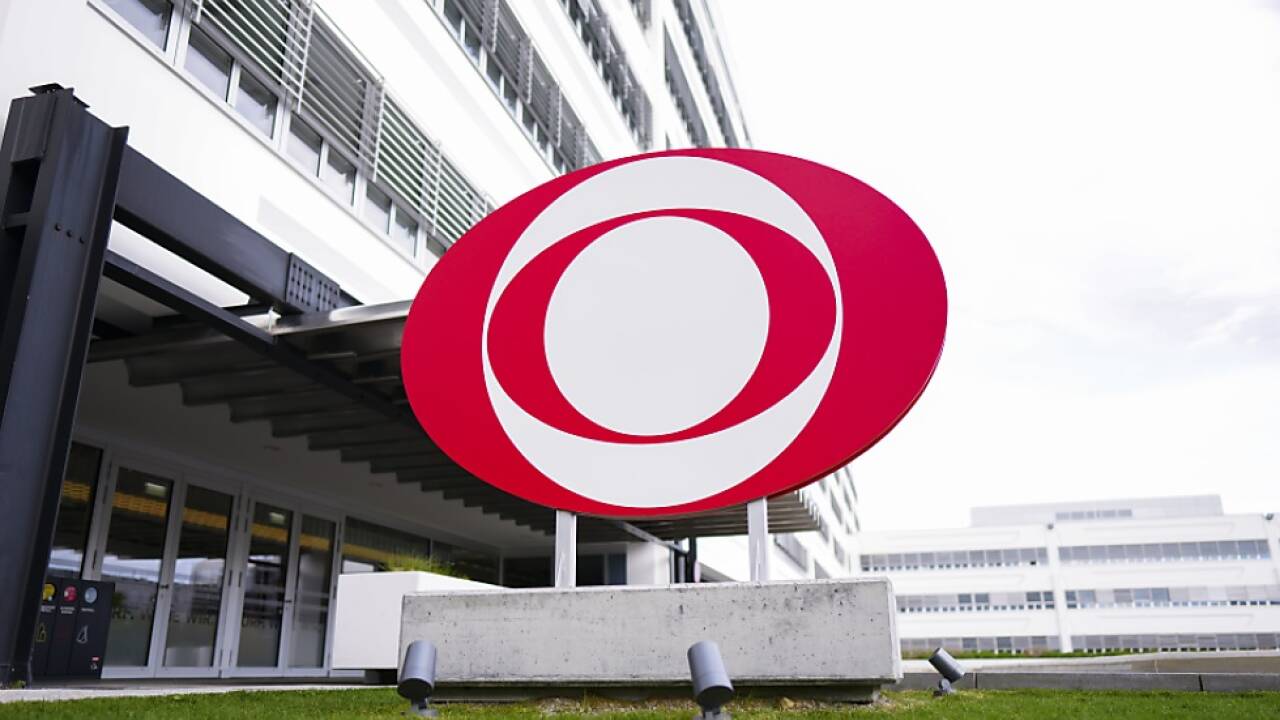 Gesetz muss bis 31. März 2025 repariert werden 