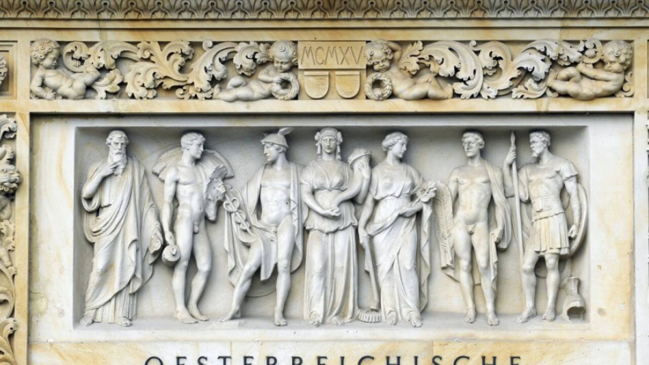 Posten im Generalrat der Nationalbank besetzt 