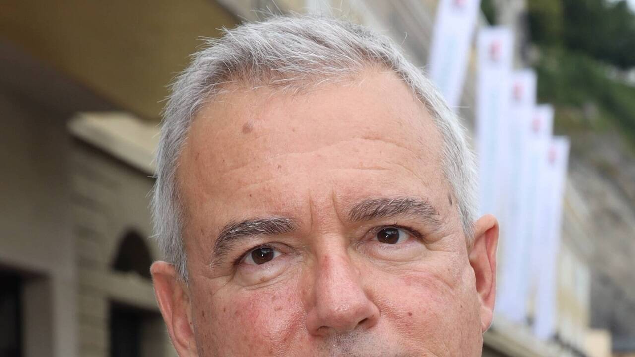 Wer in Gedanken die Zeit zurückgeht, kann neue Möglichkeiten für das entdecken, was heute als unverrückbare Geschichte gilt.  