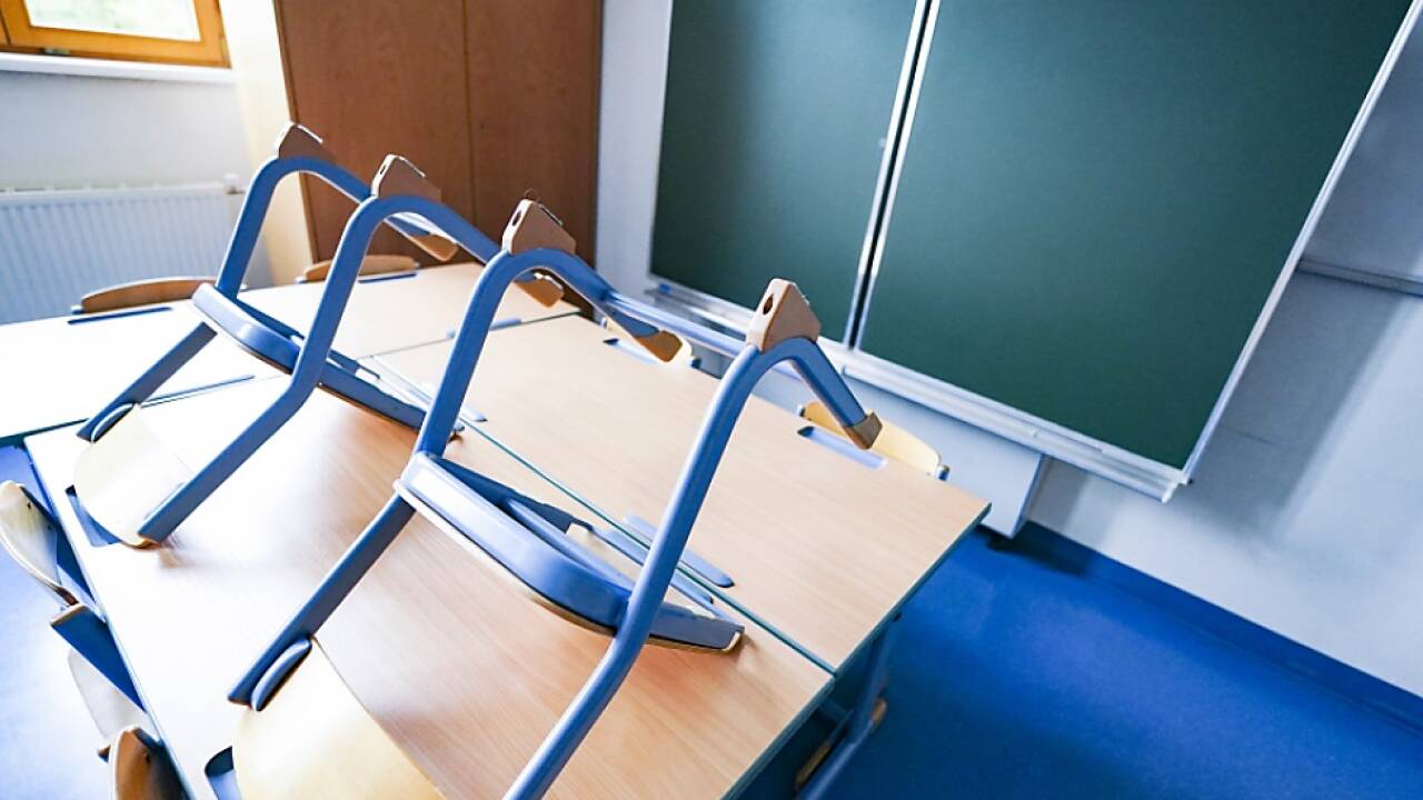 Erhoffte Besserung der Belastung nach Coronakrise nicht eingetreten 