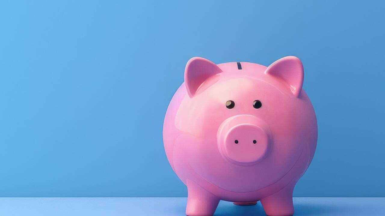 Am diesjährigen Weltspartag locken Banken auch wieder mit Sparzinsen. Am diesjährigen Weltspartag locken Banken auch wieder mit Sparzinsen.
