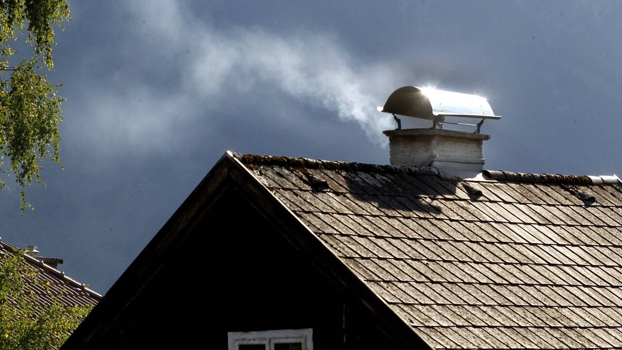 Die gestiegenen Wohn- und Heizkosten sollen abgefedert werden. Dafür gab es vom Bund 450 Millionen Euro an die Bundesländer.  