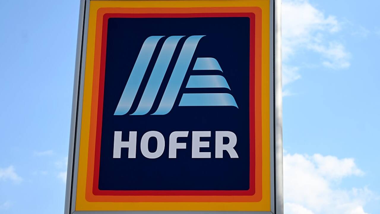 In Werbung angegebener Statt-Preis war zuvor nicht verrechnet worden 