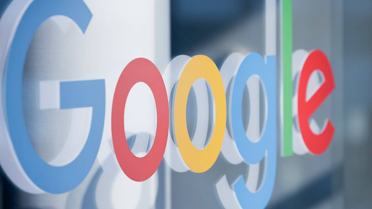 Google Fonts zu nutzen ist keine Verletzung der DSGVO 