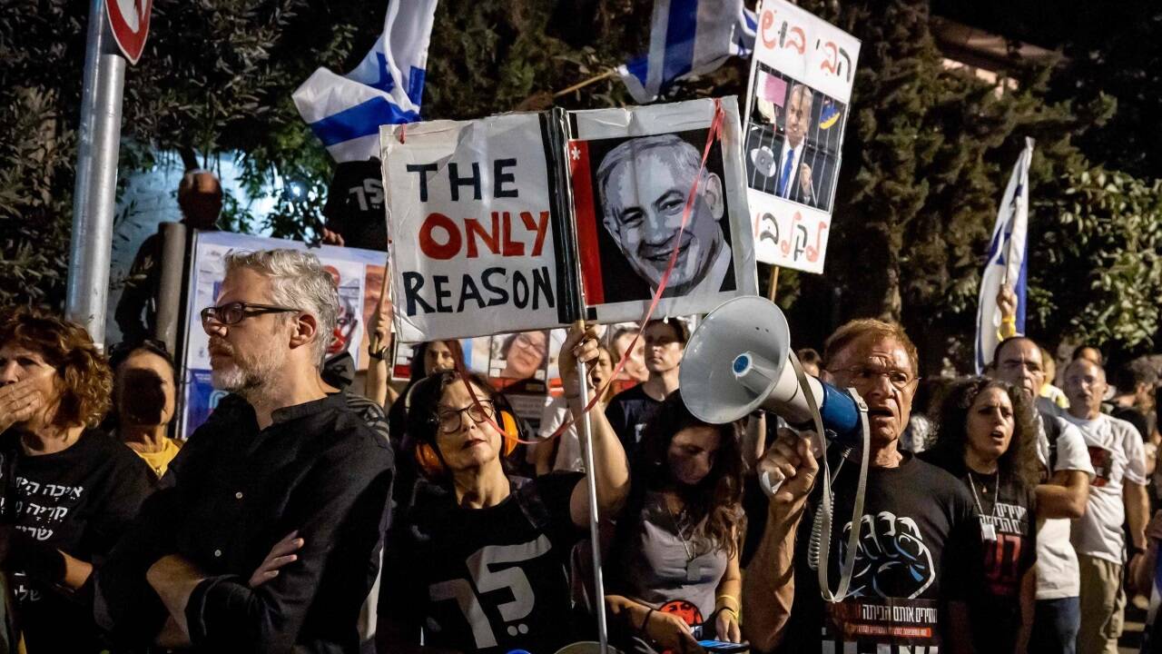 Druck Auf Israel Dieser Brief Verändert Alles 160 Künstler Fordern Sofortige Maßnahmen - nxpo9ii