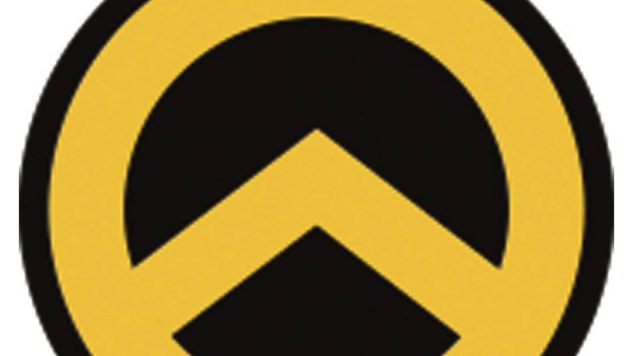 ... der rechten Identitären, ...  