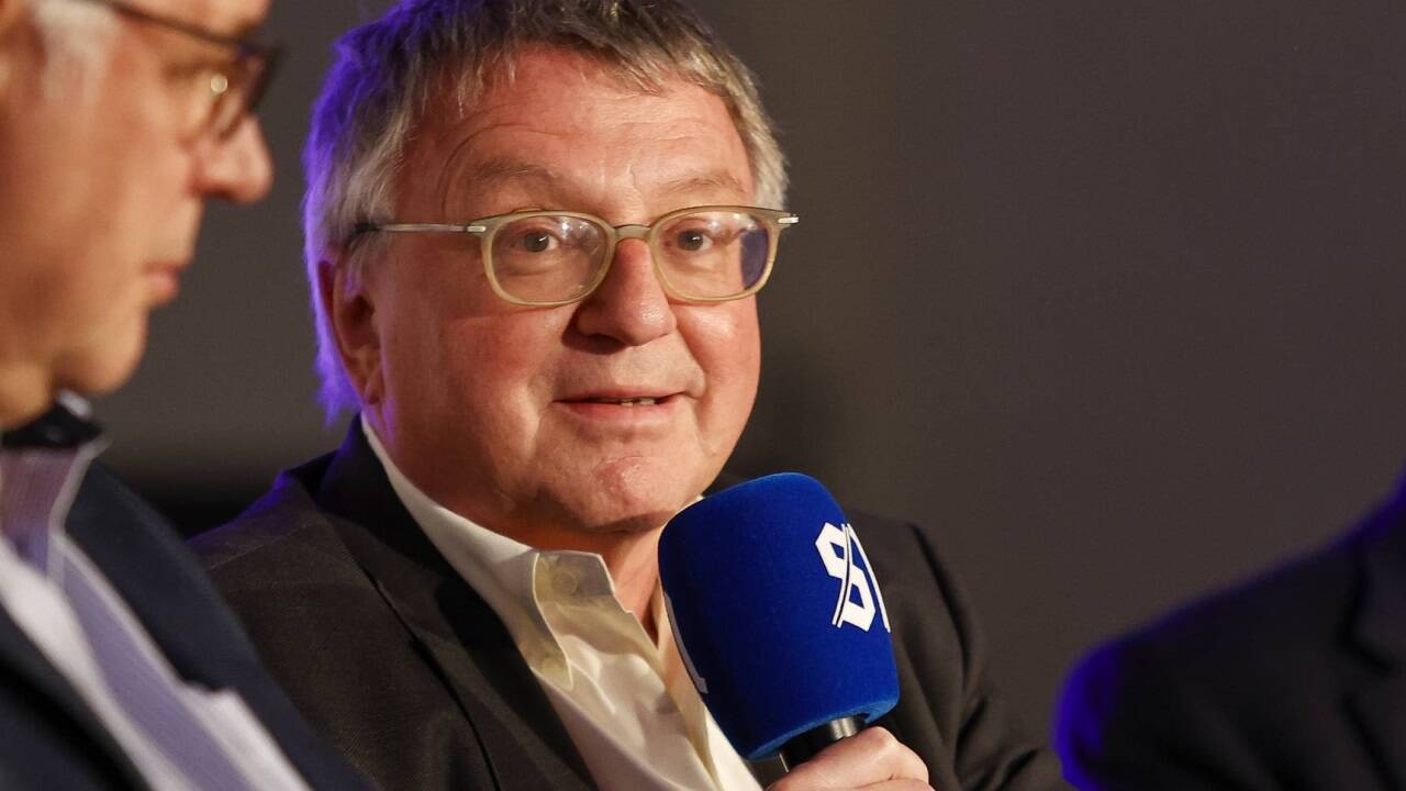 Karl Forstner kritisiert, dass mit Ärzten künftig auch ohne Rahmenvertrag verhandelt werden soll.  Karl Forstner kritisiert, dass mit Ärzten künftig auch ohne Rahmenvertrag verhandelt werden soll.