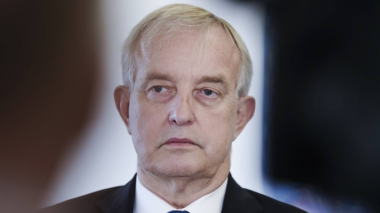 Ärztekammer warnt vor geplanten Reformen  Ärztekammer warnt vor geplanten Reformen
