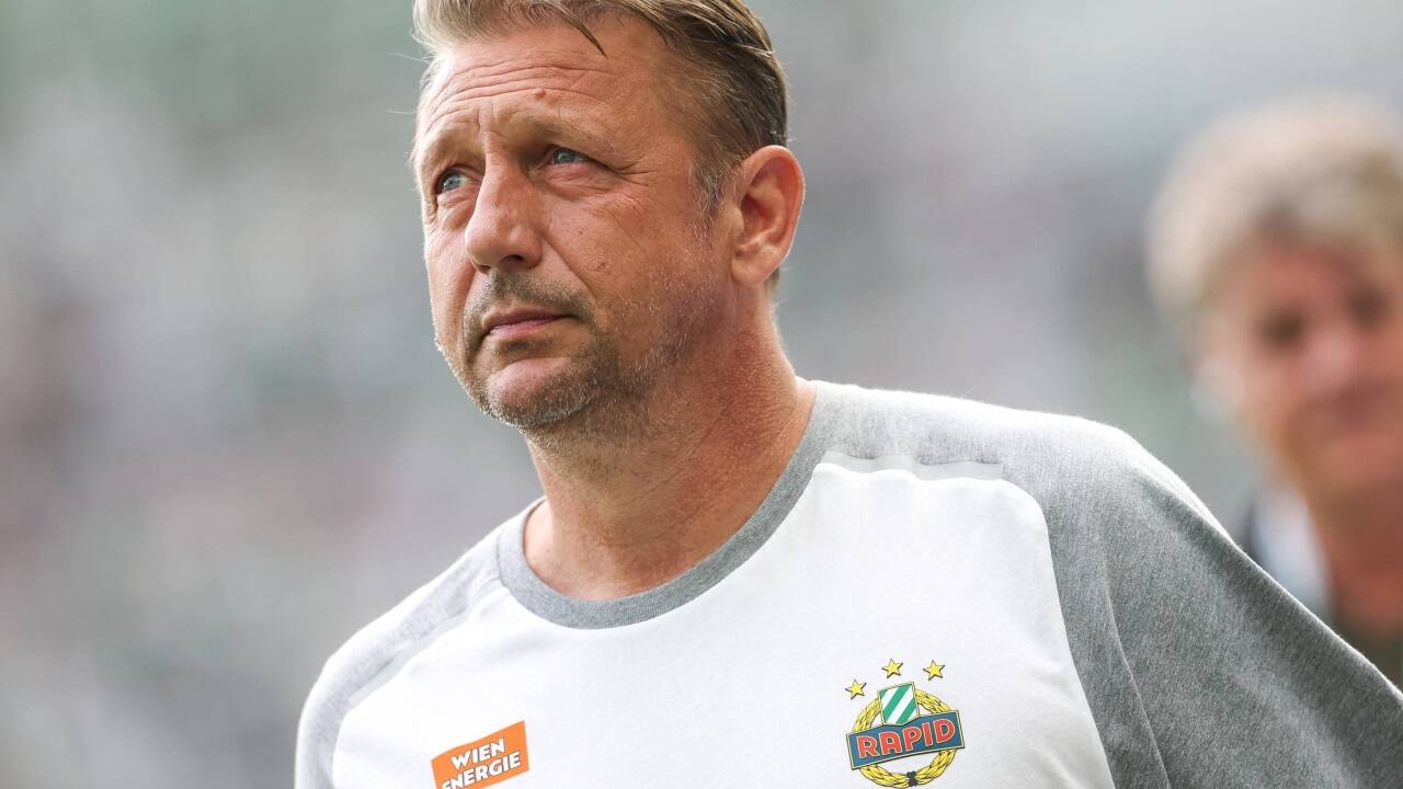 Zoran Barisic  