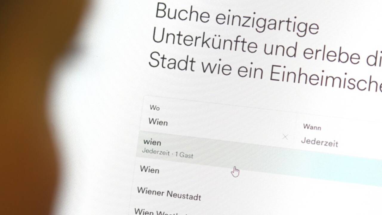 Lokale Behörden sollen Regeln besser kontrollieren können. 