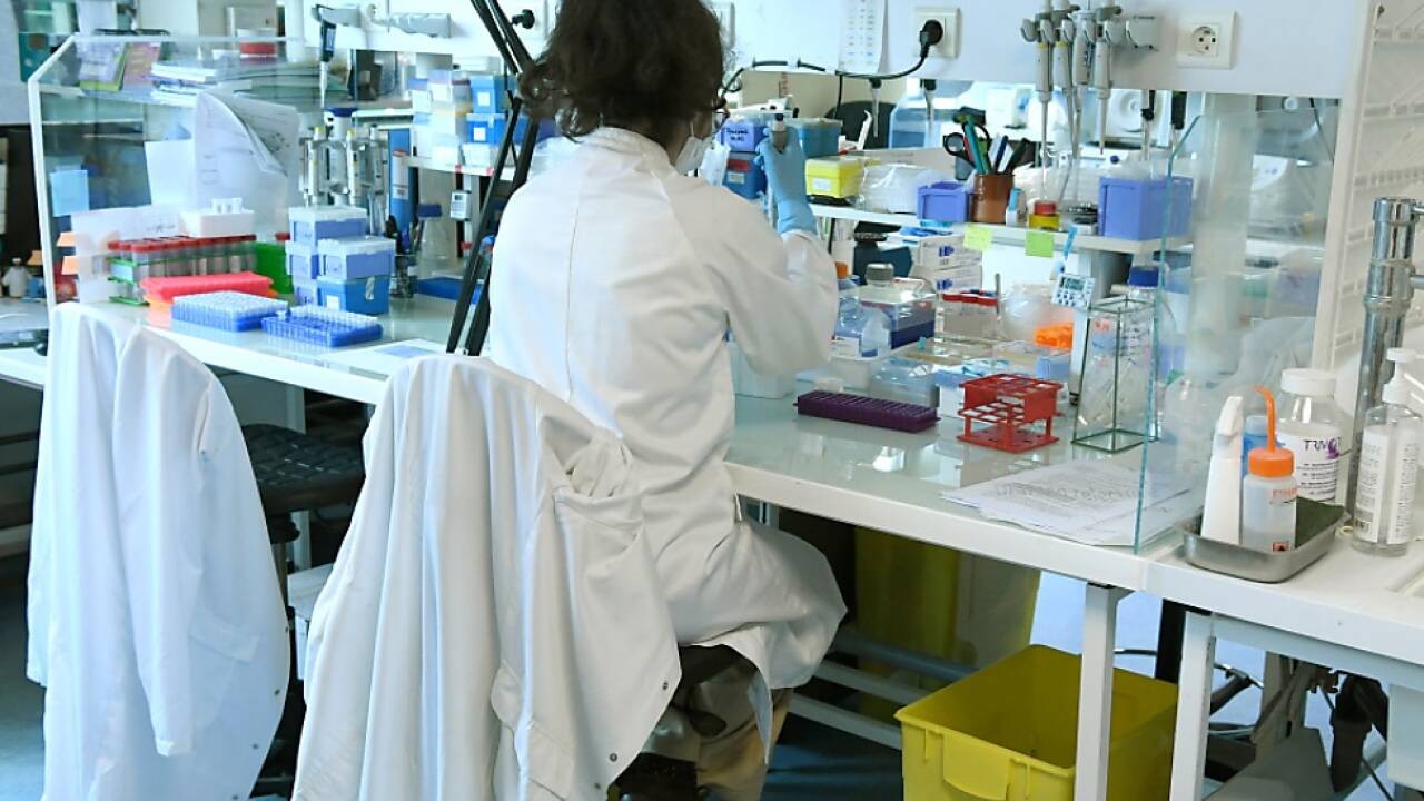 Vierte Online-Konferenz zu Spin-offs am 23. November 