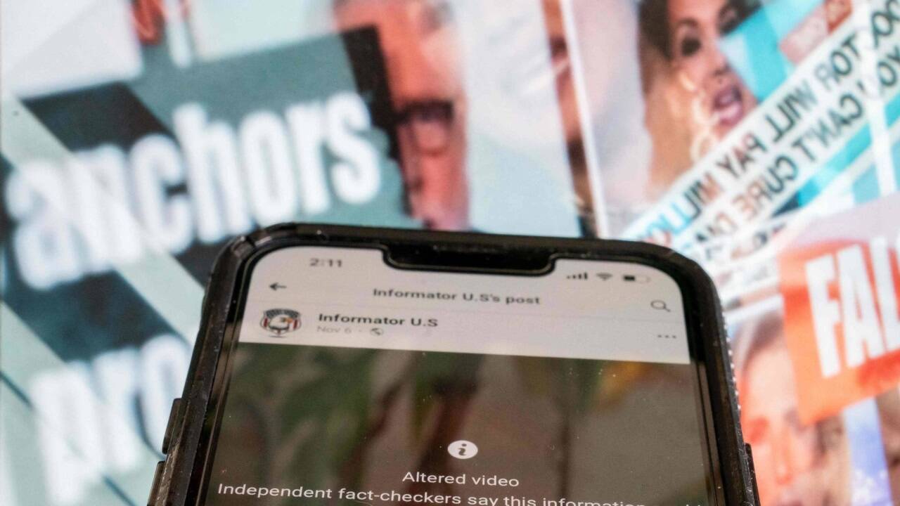 Kurze DigitalDetoxPhasen bringen keine deutlichen Vorteile