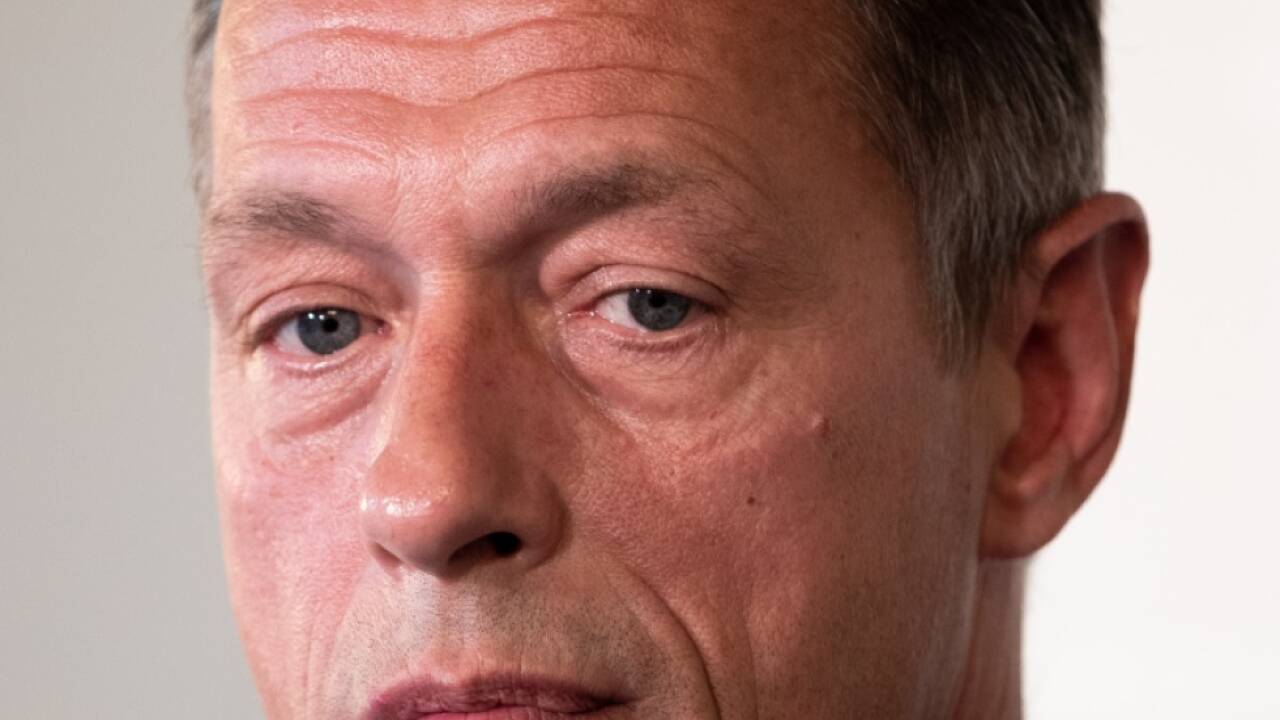 Obduktion lieferte keinen Hinweis auf Fremdverschulden Obduktion lieferte keinen Hinweis auf Fremdverschulden