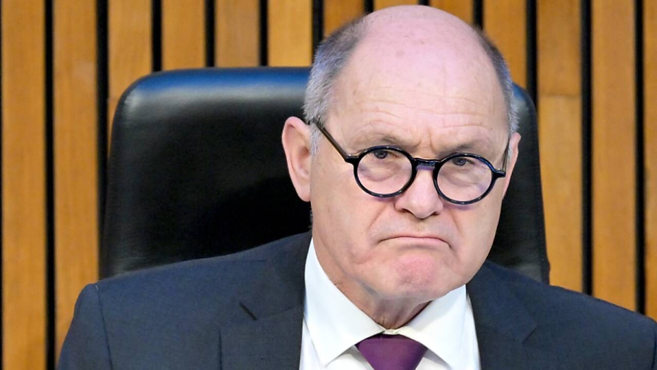 Sobotka beschäftigt nun die Staatsanwaltschaft 