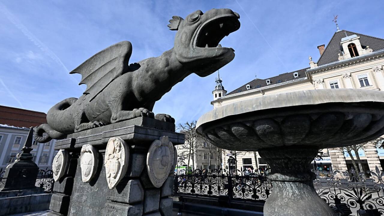 In Klagenfurt droht neues Ungemach in der Überstunden-Affäre  In Klagenfurt droht neues Ungemach in der Überstunden-Affäre