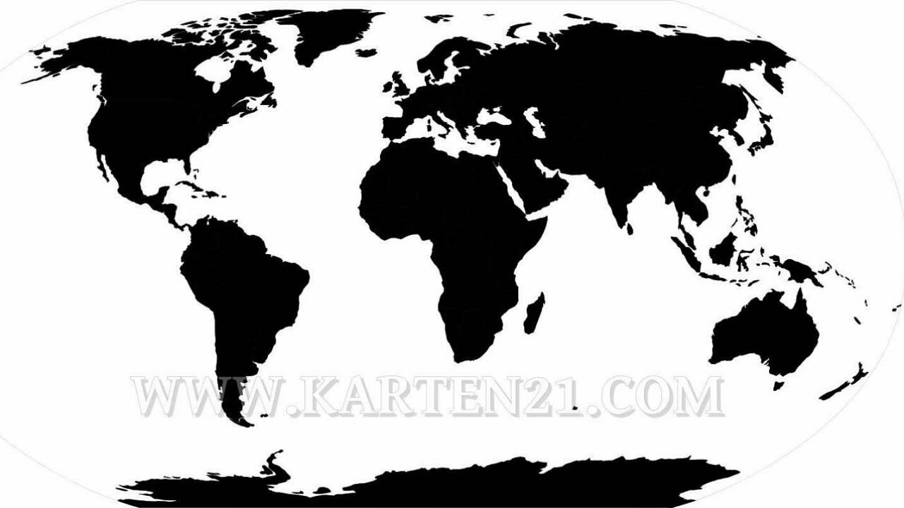 Weltanschauung wird überbewertet Weltanschauung wird überbewertet