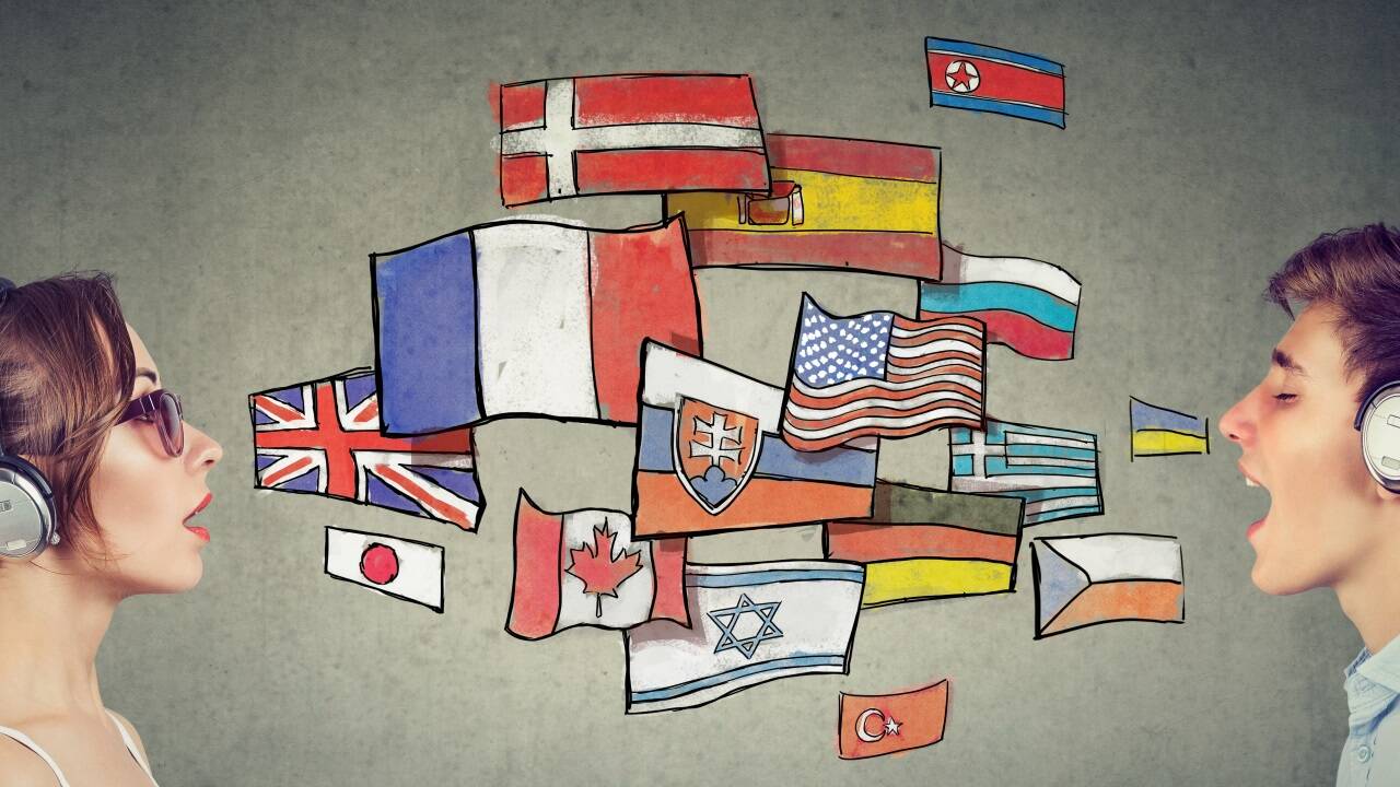 Der EF English Proficiency Index (EPI) - die größte internationalen Erhebung der Englischkenntnisse von Erwachsenen - stellt Österreich ein gutes Zeugnis aus.   Der EF English Proficiency Index (EPI) - die größte internationalen Erhebung der Englischkenntnisse von Erwachsenen - stellt Österreich ein gutes Zeugnis aus.