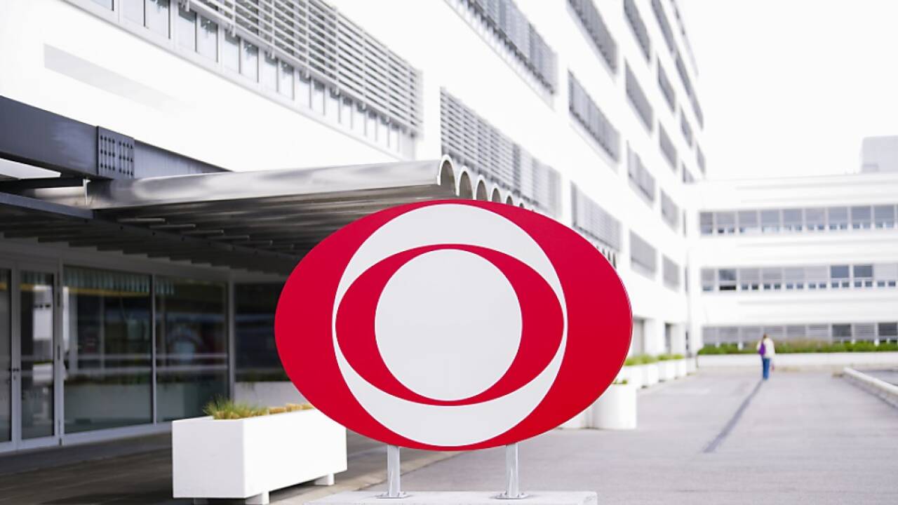 Der ORF justiert im Audiobereich nach  Der ORF justiert im Audiobereich nach