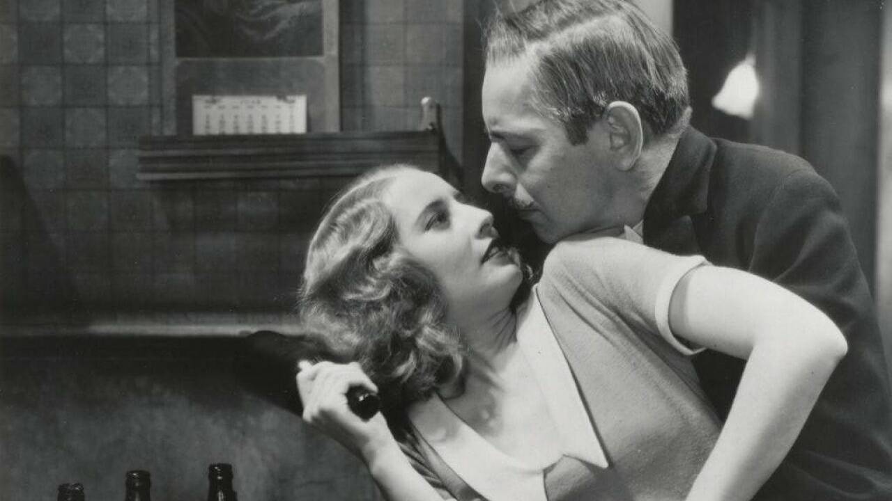 Sex and the City: Als Hollywood verrucht sein konnte