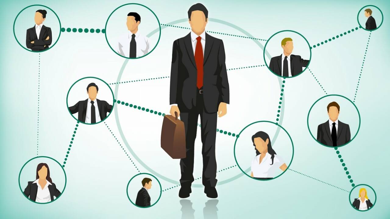 Xing legt kräftig zu: Arbeitgeber-Bewertungen getestet