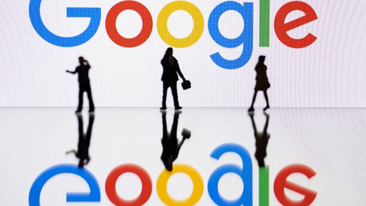 KI soll unser Leben mehr verändern als das Internet 