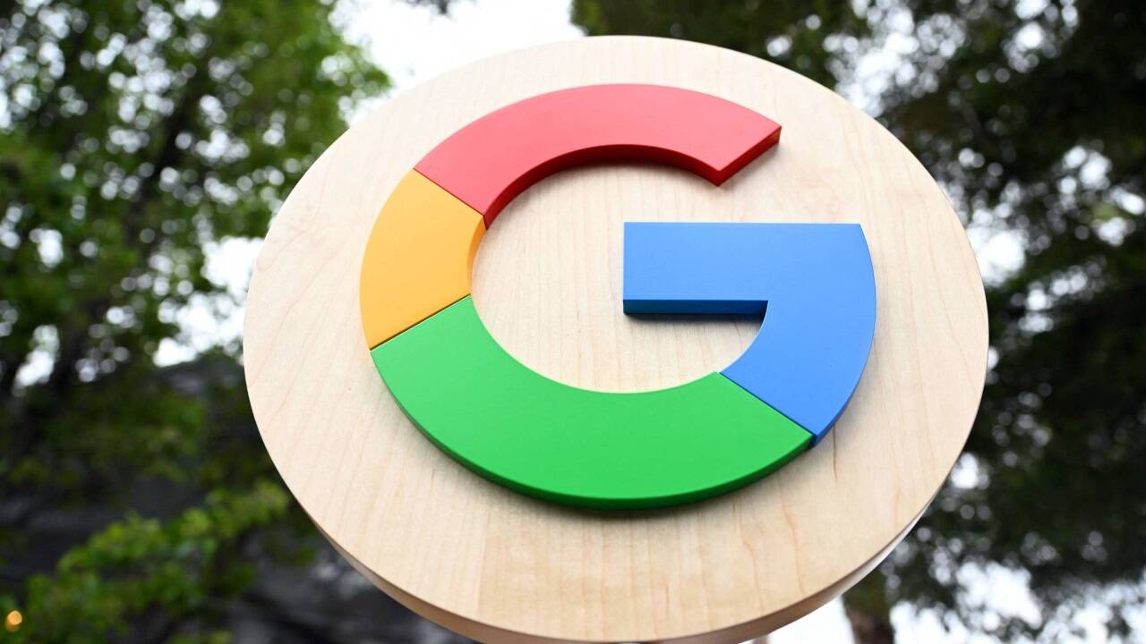 Die österreichische Datenschutzbehörde stellte ein Prüfverfahren gegen Google ein.   Die österreichische Datenschutzbehörde stellte ein Prüfverfahren gegen Google ein.