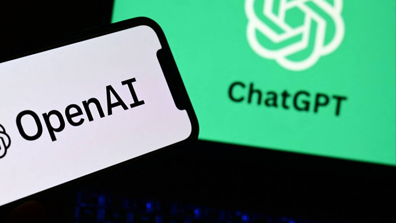 Regulierung von KI, unter anderem ChatGPT, rückt näher 