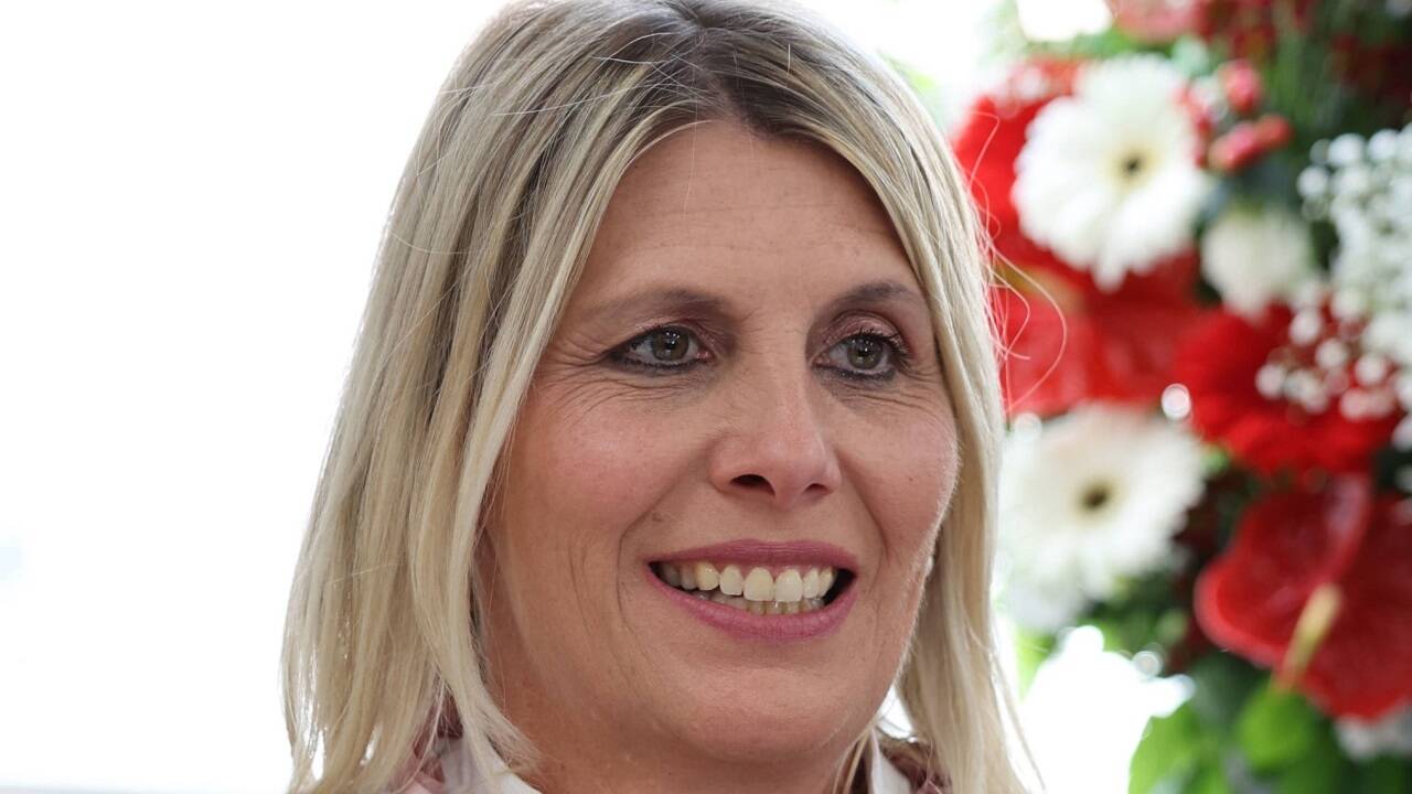 SPÖ-Abg. Sabine Klausner spricht von einer Farce.  