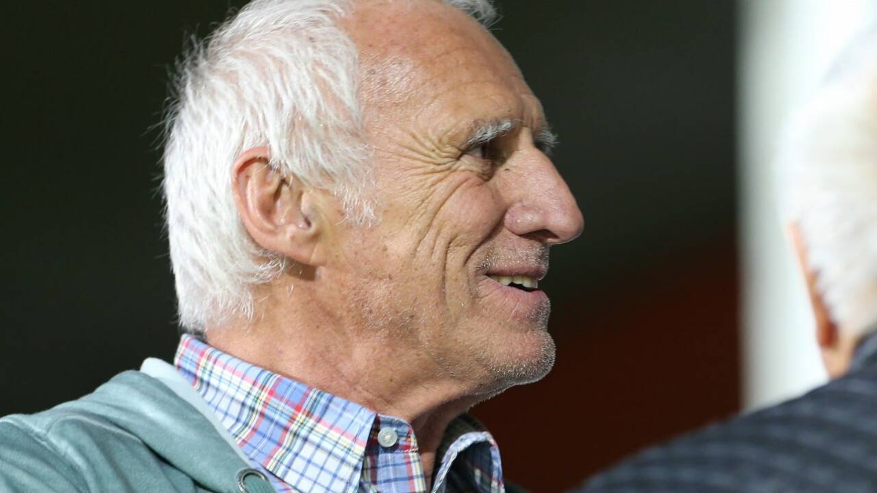 Mateschitz gibt Servus TV auf: Mitarbeiter wollen keinen Betriebsrat
