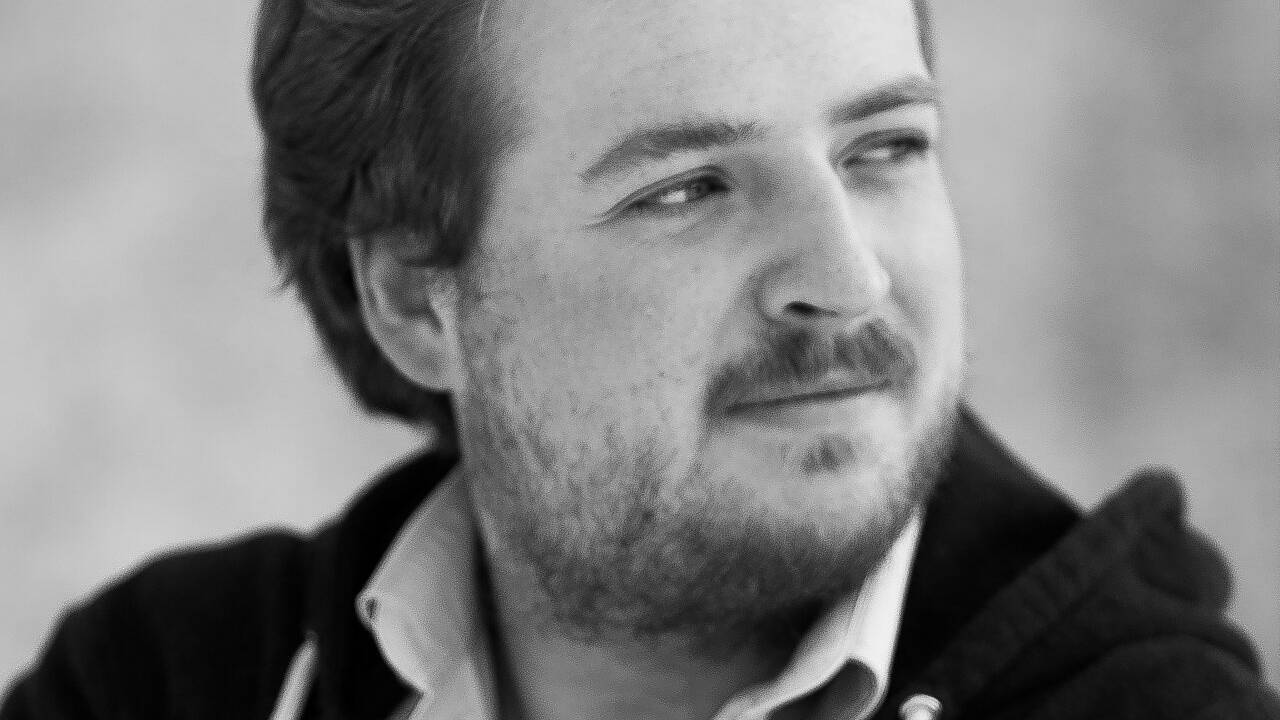 FH-Filmstudenten protestieren mit Spot gegen Budgetkürzung FH-Filmstudenten protestieren mit Spot gegen Budgetkürzung