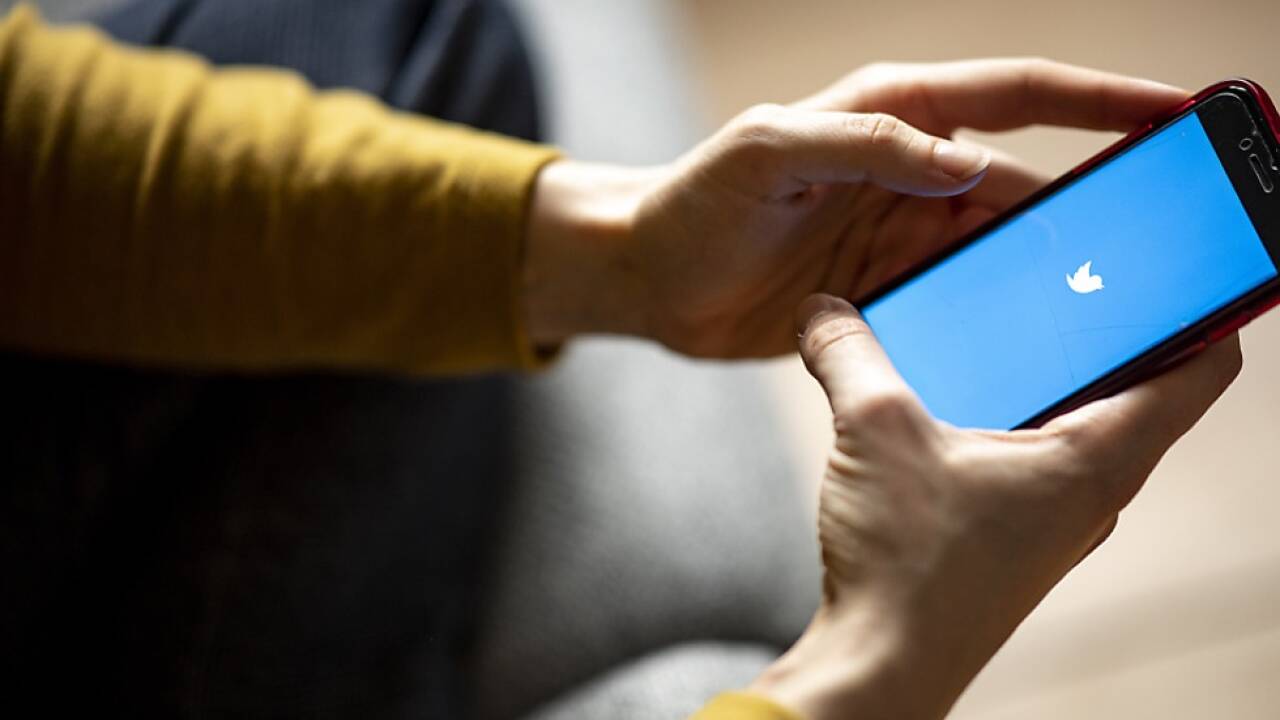 Handys werden vom Gericht besser geschützt Handys werden vom Gericht besser geschützt