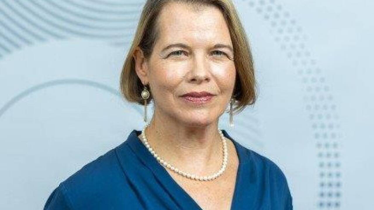 Die israelische Juristin Ruth Halperin-Kaddari von der Universität Bar-Ilan bei Tel Aviv setzt sich international für die Rechte von Frauen ein.   Die israelische Juristin Ruth Halperin-Kaddari von der Universität Bar-Ilan bei Tel Aviv setzt sich international für die Rechte von Frauen ein.