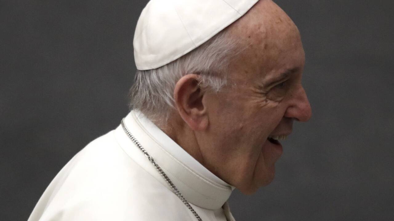 Franziskus, der am Samstag seinen 80. Geburtstag feiert, ist gewissermaßen ein „Papst der Rekorde“. 