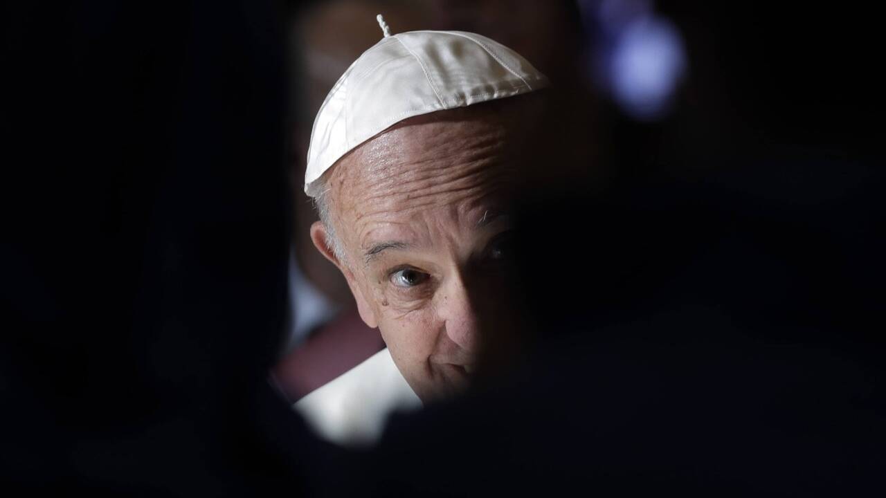 Franziskus, der am Samstag seinen 80. Geburtstag feiert, ist gewissermaßen ein „Papst der Rekorde“. 